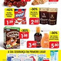minipreço 30 julho a 5 agosto-compactado_pages-to-jpg-0020.jpg